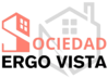 Gedung Logo